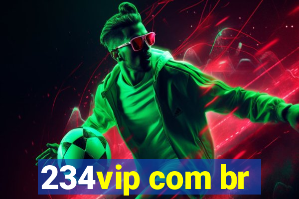 234vip com br